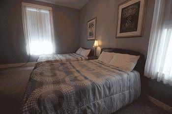 The Hotel Belvidere Hawley エクステリア 写真