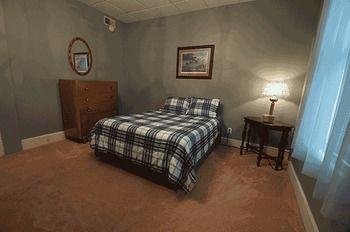 The Hotel Belvidere Hawley エクステリア 写真